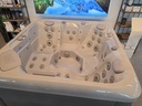 AquaSolus Whirlpool Harmony