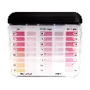 Wassertester pH, Chlor und Brom von Water-I.D.