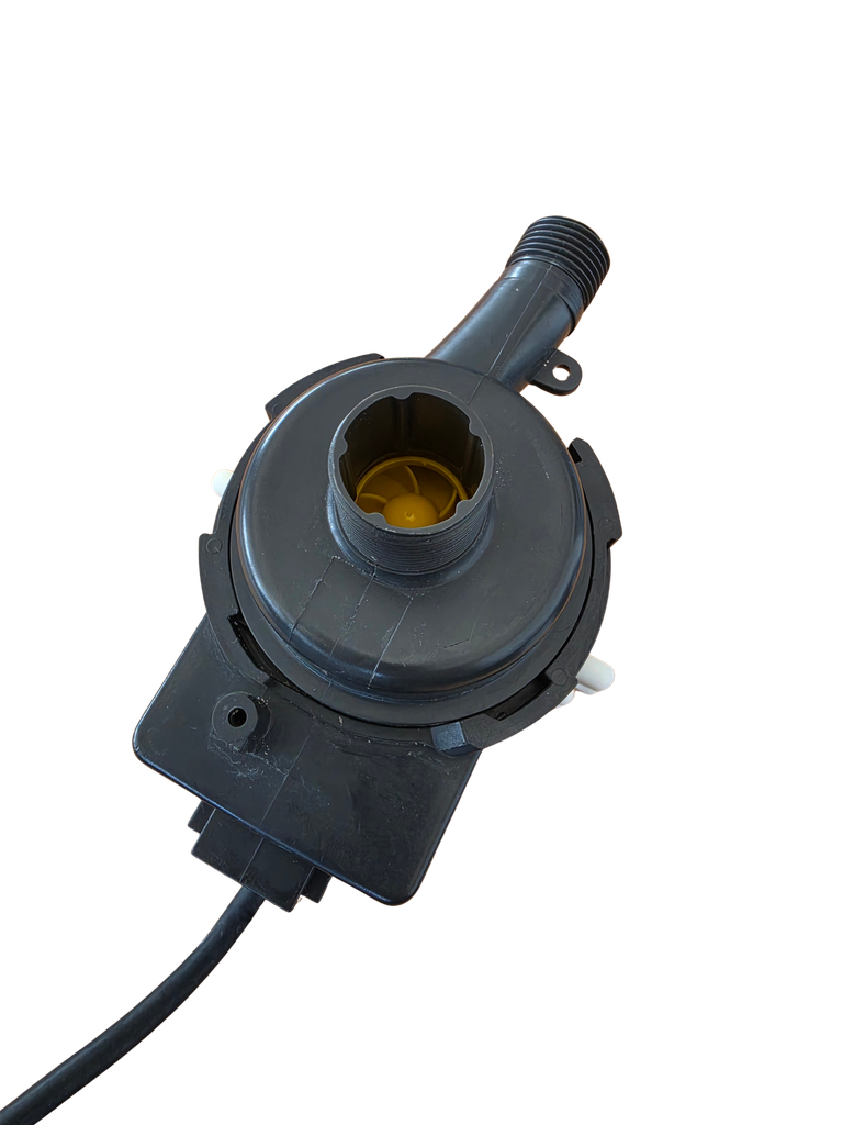 Motor für Skimmer Deluxe (Ersatzteil)