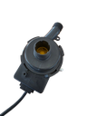Motor für Skimmer Deluxe (Ersatzteil)