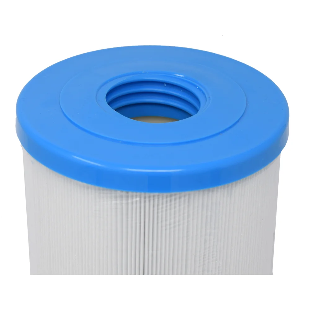 Filterkartusche SC779