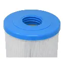 Filterkartusche SC779