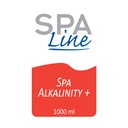 SpaLine Spa pH Balance (Kopie)