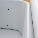 Eisbad Twin