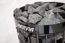 Harvia Saunaofen Cilindro PC90