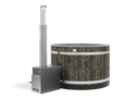 Hot tub Set "Family"