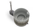 Hot tub Set "Family"