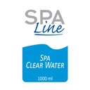 SpaLine Spa Flockungsmittel Clear Water