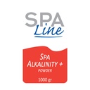 SpaLine Spa Alkalinitätsheber