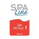 SpaLine Spa pH Heber Flüssig