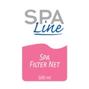 SpaLine SPA Filterreinigungsspray