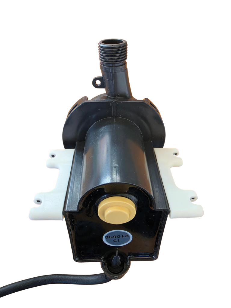 Motor für Skimmer Deluxe (Ersatzteil)