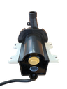 Motor für Skimmer Deluxe (Ersatzteil)