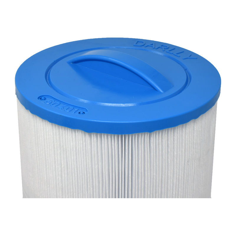 Filterkartusche Darlly SC714