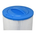 Filterkartusche Darlly SC714