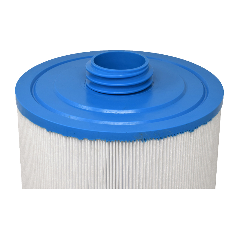 Filterkartusche Darlly SC714