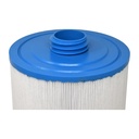 Filterkartusche Darlly SC714