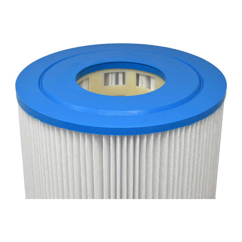 Filterkartusche Neptun (SC741)