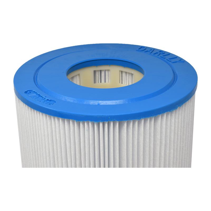 Filterkartusche Neptun (SC741)