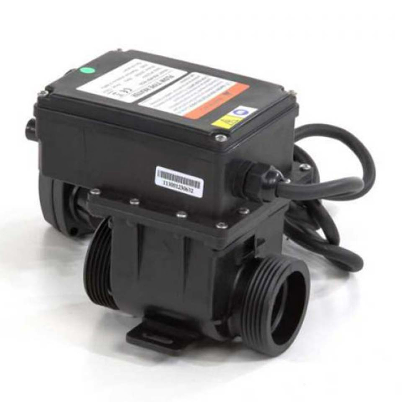 Kartuschenfilter Neptun 4000
