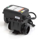 Kartuschenfilter Neptun 4000