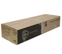 Rauchrohrpaket 150 mm