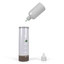 SpaBalancer Gesamthärte Test Kit