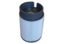 Softub Filter
