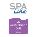SpaLine Spa Abdeckungsreiniger (Syntex)