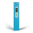 SpaBalancer pH-Tester