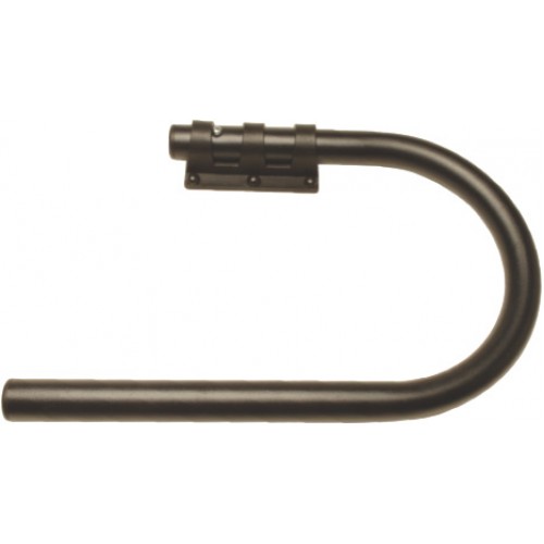 Handtuchhalter (Towel Bar)
