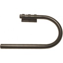 Handtuchhalter (Towel Bar)