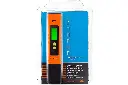 Measury pH-Wert Messgerät