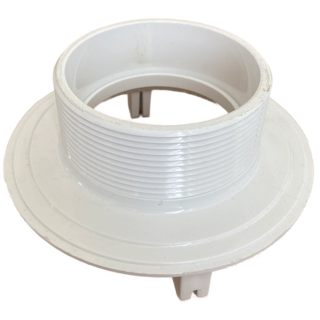 Wallfitting für Filtersieb groß (Softub)