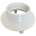 Wallfitting für Filtersieb groß (Softub)