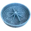 Filtersieb (Softub)