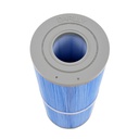 Filterkartusche Darlly SC706 Silverstream
