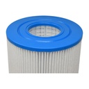 Filterkartusche Nautilus Clean (SC706)