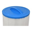 Filterkartusche Darlly SC701