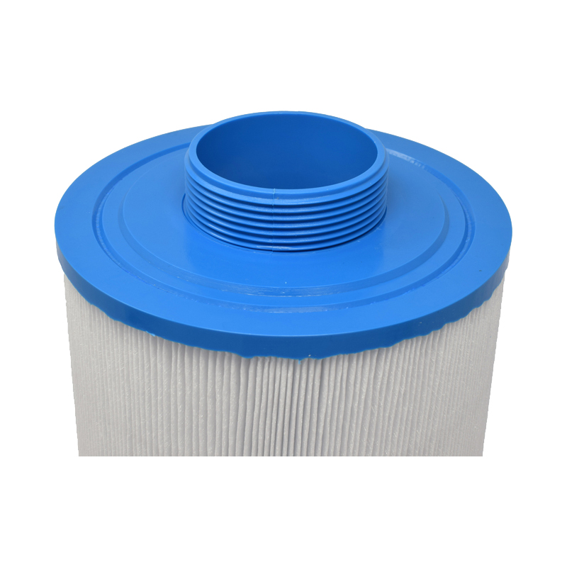 Filterkartusche Darlly SC701