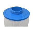 Filterkartusche Darlly SC701