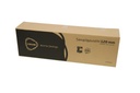 Rauchrohrpaket 120 mm