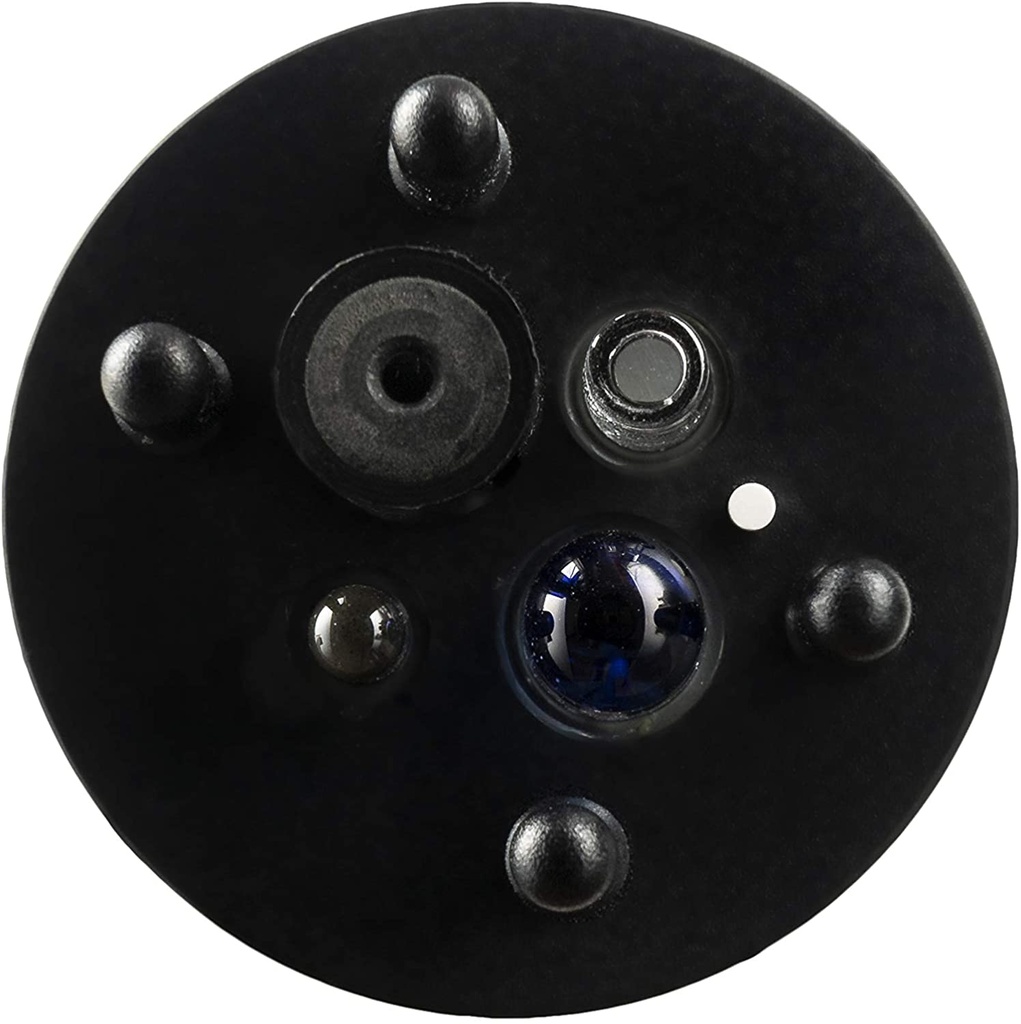 Sensor 3-1 zu Blue Connect Go