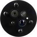 Sensor 3-1 zu Blue Connect Go