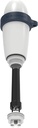 Sensor 3-1 zu Blue Connect Go