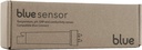 Sensor 3-1 zu Blue Connect Go
