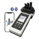 PoolLab 2.0 (24 Parameter Messbar)