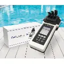 PoolLab 2.0 (24 Parameter Messbar)
