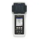 PoolLab 2.0 (24 Parameter Messbar)