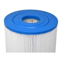 Filterkartusche Darlly SC712